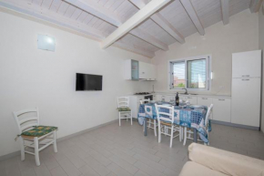 Holiday Villa White